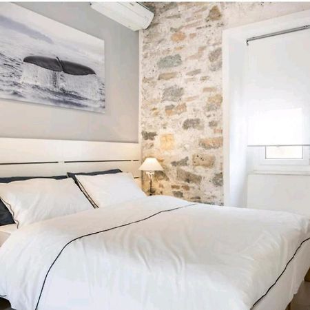 Whale Song Apartment - With Private Parking La Spezia Extérieur photo