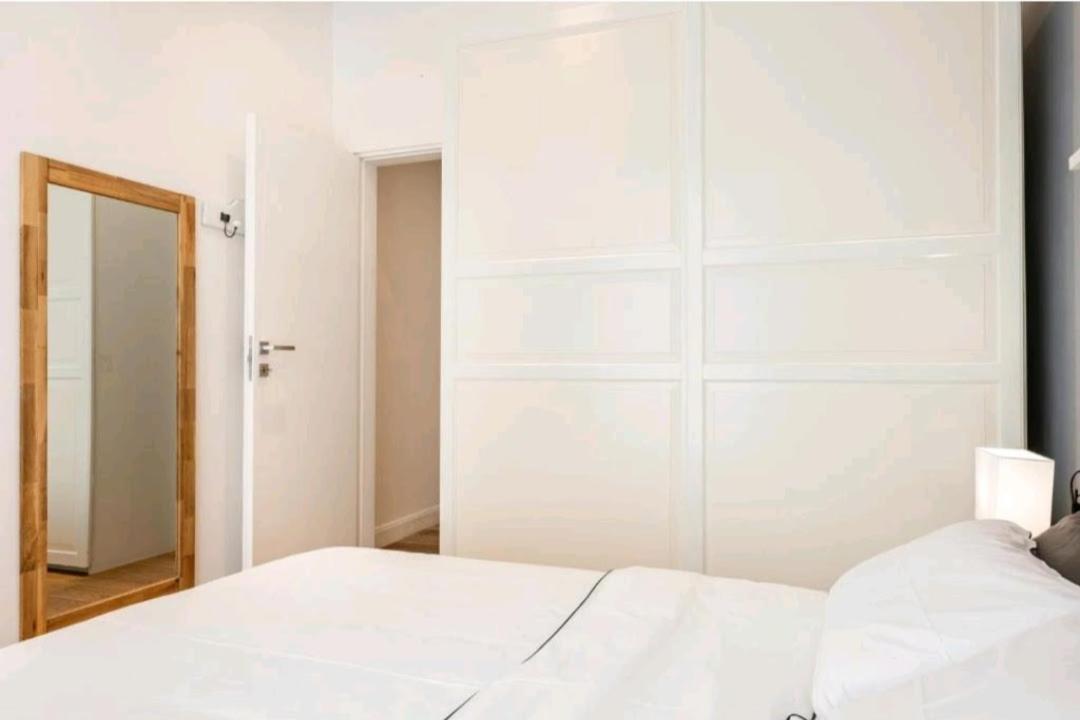 Whale Song Apartment - With Private Parking La Spezia Extérieur photo
